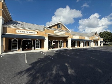 This professional 2500 SF two-level office retail commercial - photo 3
