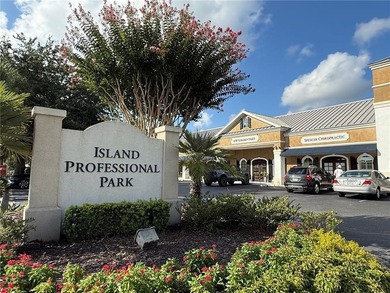 This professional 2500 SF two-level office retail commercial - photo 4