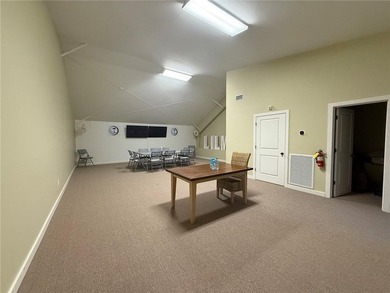 This professional 2500 SF two-level office retail commercial - photo 9