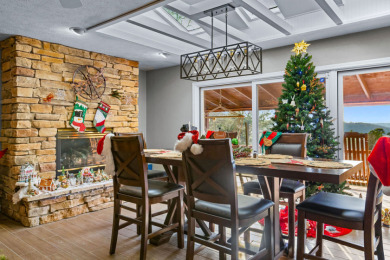 Discover this stunning 4 bedroom - photo 15