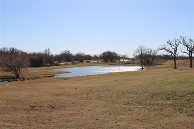 (private lake, pond, coastal) Lot For Sale in Boyd Texas