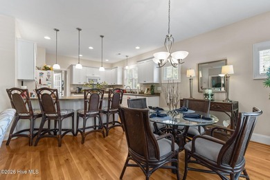 Welcome to 325 Live Oak Street, a beautifully crafted - photo 5