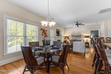 Welcome to 325 Live Oak Street, a beautifully crafted - photo 6