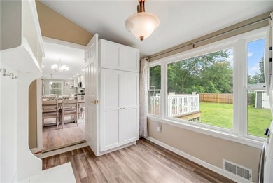 Welcome to 73 Stallion Circle! This beautifully updated - photo 11