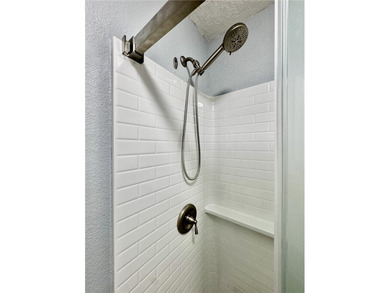 **Great Rental Income** Canal waterfront condos do not hit the - photo 11