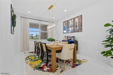 Welcome to luxury living at its finest in beautiful gated - photo 11
