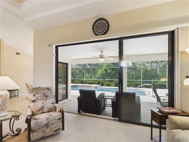Welcome to Florida living in this well maintained 3 bedroom 2 - photo 11