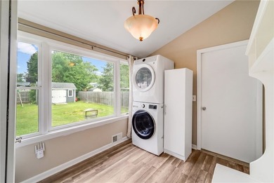 Welcome to 73 Stallion Circle! This beautifully updated - photo 12