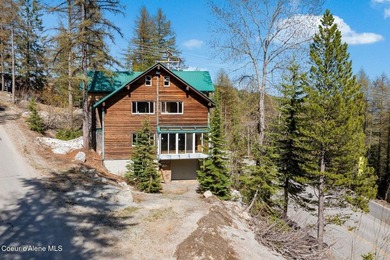 Additional listing photo 1