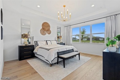 Welcome to luxury living at its finest in beautiful gated - photo 12