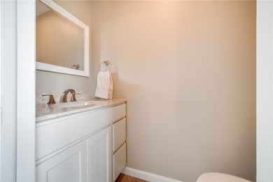 Welcome to 73 Stallion Circle! This beautifully updated - photo 13