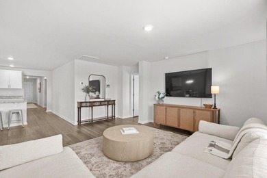 Welcome to Ridgefield, where peaceful neighborhood living meets - photo 13