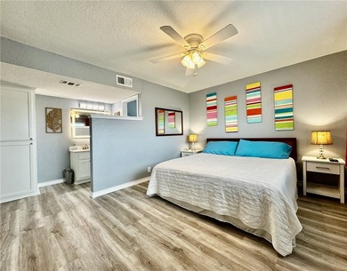 **Great Rental Income** Canal waterfront condos do not hit the - photo 13