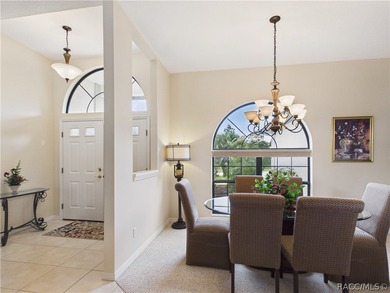 Welcome to Florida living in this well maintained 3 bedroom 2 - photo 13