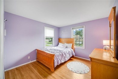 Welcome to 73 Stallion Circle! This beautifully updated - photo 14