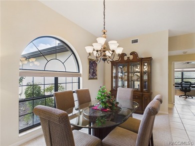 Welcome to Florida living in this well maintained 3 bedroom 2 - photo 14