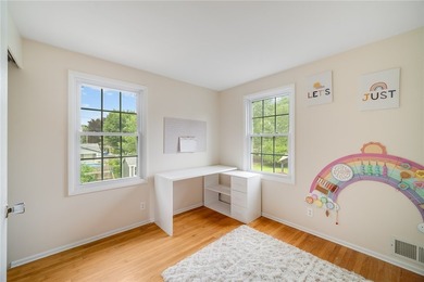 Welcome to 73 Stallion Circle! This beautifully updated - photo 15
