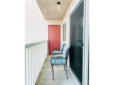 **Great Rental Income** Canal waterfront condos do not hit the - photo 15