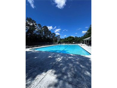 Beautiful 3.8-Acre Wooded Lot in Amenity-Rich Community - - photo 5