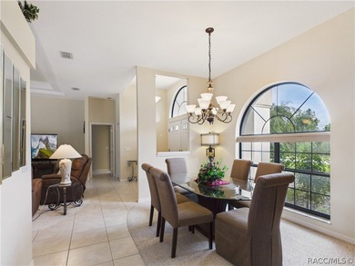 Welcome to Florida living in this well maintained 3 bedroom 2 - photo 15