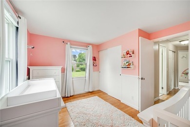 Welcome to 73 Stallion Circle! This beautifully updated - photo 16