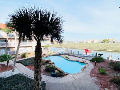 **Great Rental Income** Canal waterfront condos do not hit the - photo 16