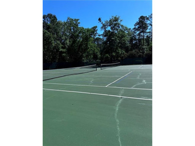 Beautiful 3.8-Acre Wooded Lot in Amenity-Rich Community - - photo 6