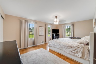 Welcome to 73 Stallion Circle! This beautifully updated - photo 17