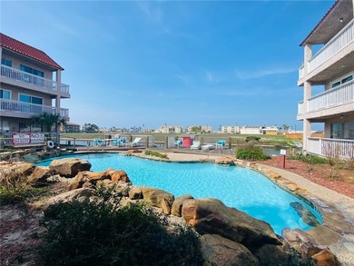 **Great Rental Income** Canal waterfront condos do not hit the - photo 17