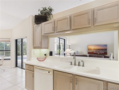 Welcome to Florida living in this well maintained 3 bedroom 2 - photo 17