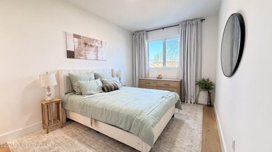 Discover unparalleled modern elegance in this stunning new - photo 17