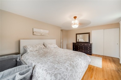 Welcome to 73 Stallion Circle! This beautifully updated - photo 18