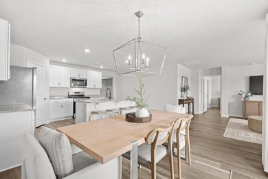 Welcome to Ridgefield, where peaceful neighborhood living meets - photo 18