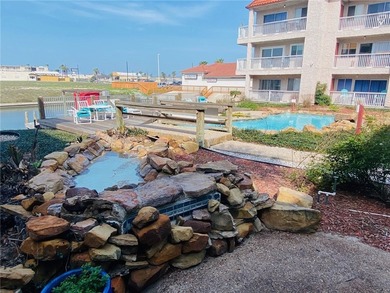 **Great Rental Income** Canal waterfront condos do not hit the - photo 18