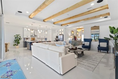 Welcome to luxury living at its finest in beautiful gated - photo 18