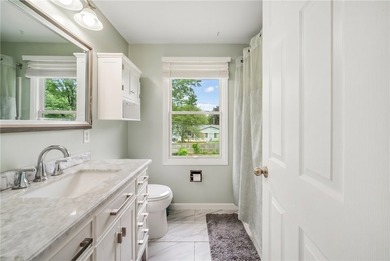 Welcome to 73 Stallion Circle! This beautifully updated - photo 19
