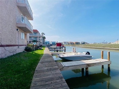 **Great Rental Income** Canal waterfront condos do not hit the - photo 19