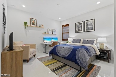 Welcome to luxury living at its finest in beautiful gated - photo 19