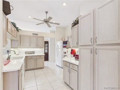 Welcome to Florida living in this well maintained 3 bedroom 2 - photo 19