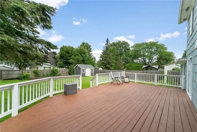 Welcome to 73 Stallion Circle! This beautifully updated - photo 20