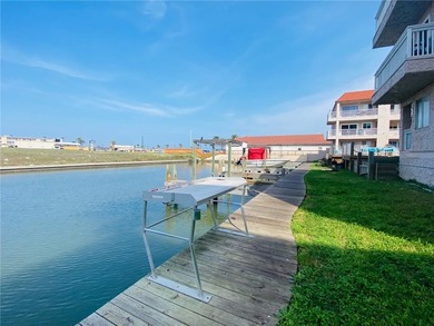 **Great Rental Income** Canal waterfront condos do not hit the - photo 20