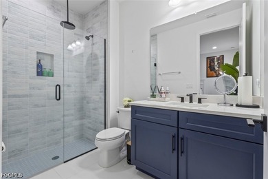 Welcome to luxury living at its finest in beautiful gated - photo 20