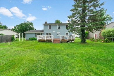 Welcome to 73 Stallion Circle! This beautifully updated - photo 21