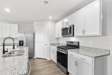 Welcome to Ridgefield, where peaceful neighborhood living meets - photo 21