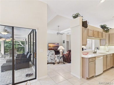 Welcome to Florida living in this well maintained 3 bedroom 2 - photo 21
