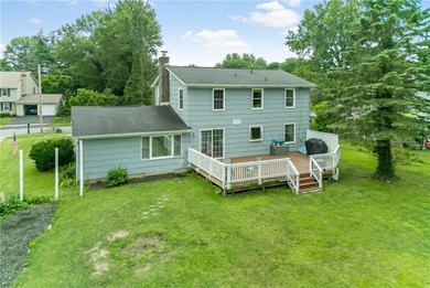 Welcome to 73 Stallion Circle! This beautifully updated - photo 22