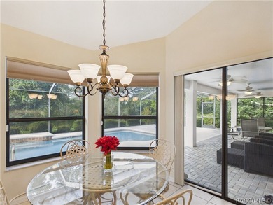 Welcome to Florida living in this well maintained 3 bedroom 2 - photo 22
