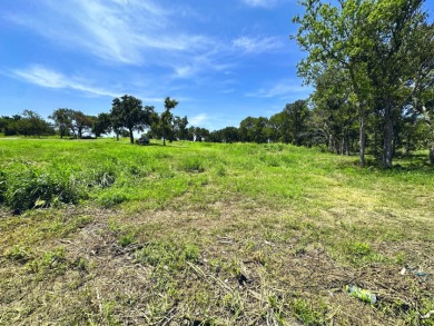 Waterfront 1.01 Acre Lot on Richland Chambers Lake! - photo 38