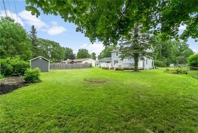 Welcome to 73 Stallion Circle! This beautifully updated - photo 23