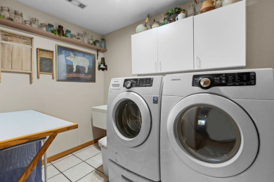 Discover this stunning 4 bedroom - photo 29